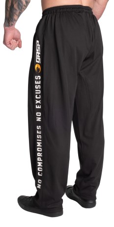 -localization-error-products-images-main-extra- 1