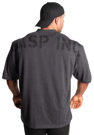 -localization-error-products-images-main-extra- 1