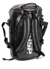 -localization-error-products-images-main-thumbnail-extra- 1