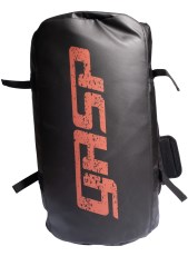 -localization-error-products-images-main-thumbnail-extra- 2