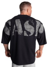 -localization-error-products-images-main-thumbnail-extra- 1