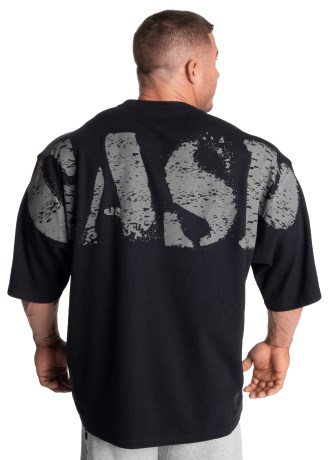 -localization-error-products-images-main-extra- 1