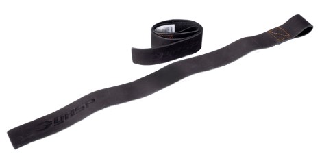 -localization-error-products-images-main-thumbnail- Gasp Leather Straps, Black