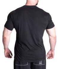 -localization-error-products-images-main-thumbnail-extra- 1