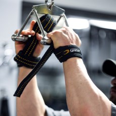 -localization-error-products-images-main-thumbnail-extra- 2