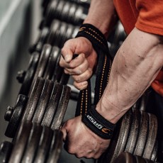 -localization-error-products-images-main-thumbnail-extra- 3