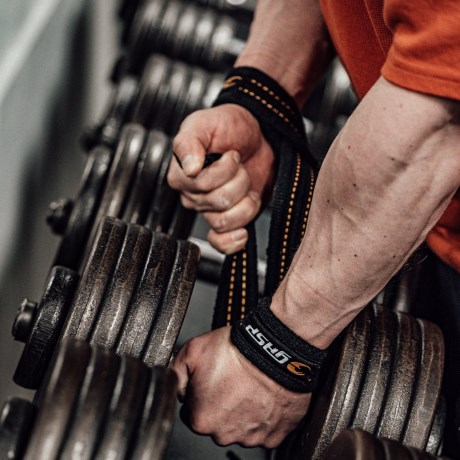 -localization-error-products-images-main-extra- 3