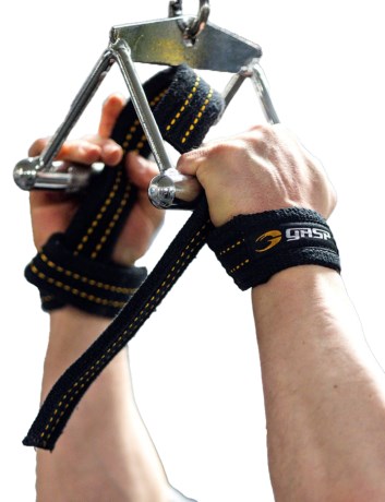 -localization-error-products-images-main-thumbnail- Gasp Lifting Straps, Black