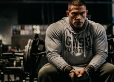 -localization-error-products-images-main-thumbnail-extra- 1