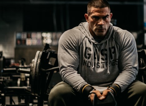 -localization-error-products-images-main-extra- 1