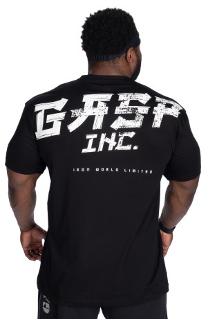 -localization-error-products-images-main-extra- 1