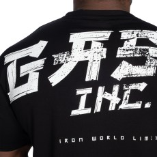 -localization-error-products-images-main-thumbnail-extra- 3