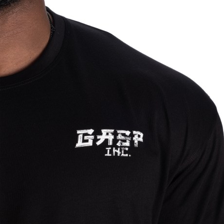 -localization-error-products-images-main-extra- 2