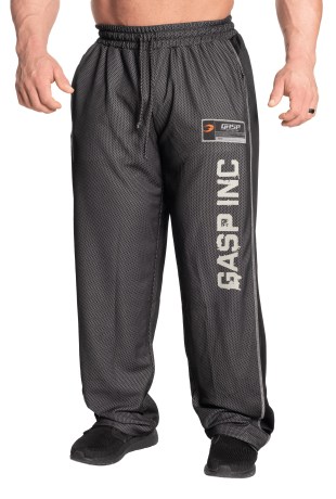 -localization-error-products-images-main-thumbnail- Gasp No1 mesh pant, S, Black
