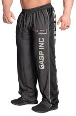 -localization-error-products-images-main-thumbnail-extra- 2