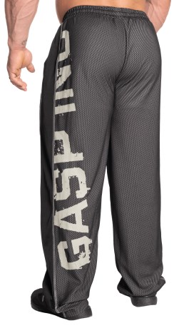 -localization-error-products-images-main-extra- 1