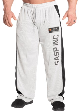-localization-error-products-images-main-thumbnail- Gasp No1 mesh pant, XXL, White/Grey