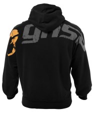 -localization-error-products-images-main-thumbnail-extra- 1