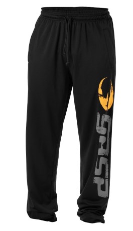 -localization-error-products-images-main-thumbnail- GASP Original Mesh Pants, M, Black