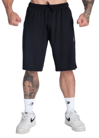 -localization-error-products-images-main-thumbnail- GASP Original Mesh Shorts, S, Black