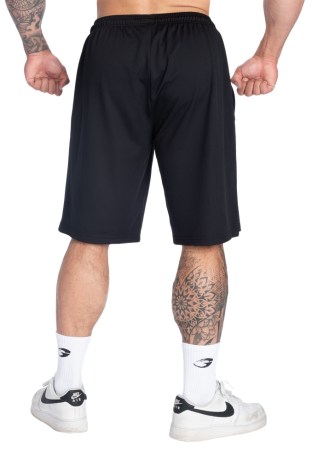 -localization-error-products-images-main-extra- 1