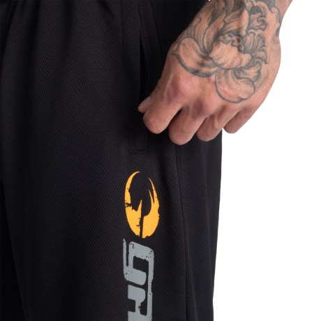 -localization-error-products-images-main-extra- 2