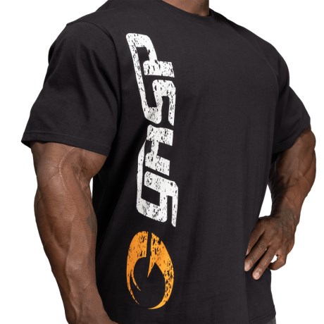 -localization-error-products-images-main-extra- 2