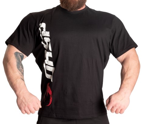 -localization-error-products-images-main-thumbnail- GASP Original Tee, M, Black/red