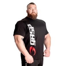 -localization-error-products-images-main-thumbnail-extra- 1