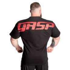 -localization-error-products-images-main-thumbnail-extra- 2