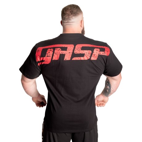 -localization-error-products-images-main-extra- 2