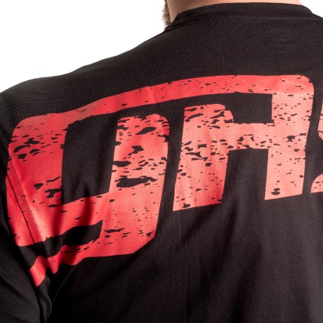 -localization-error-products-images-main-extra- 3