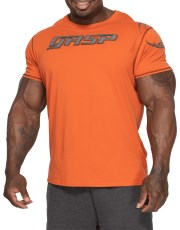 -localization-error-products-images-main-thumbnail- GASP Pro Logo Tee, M, Washed black