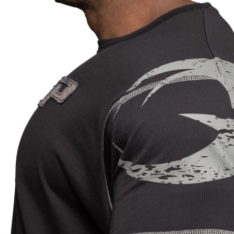 -localization-error-products-images-main-extra- 2