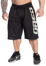 -localization-error-products-images-main-thumbnail- Gasp Pro Mesh Shorts, M, Black