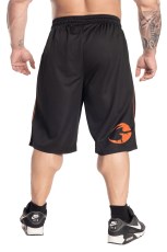 -localization-error-products-images-main-thumbnail-extra- 2