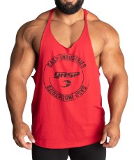 -localization-error-products-images-main-thumbnail- GASP Stringer, M, Chili red