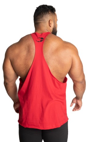 -localization-error-products-images-main-extra- 1