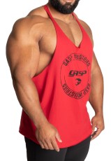 -localization-error-products-images-main-thumbnail-extra- 2