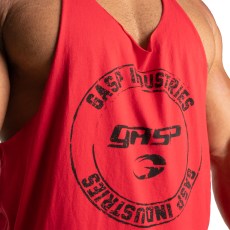 -localization-error-products-images-main-thumbnail-extra- 3