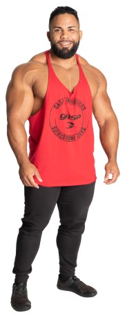 -localization-error-products-images-main-extra- 4