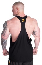 -localization-error-products-images-main-thumbnail-extra- 1