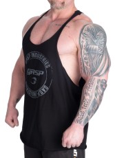 -localization-error-products-images-main-thumbnail-extra- 2