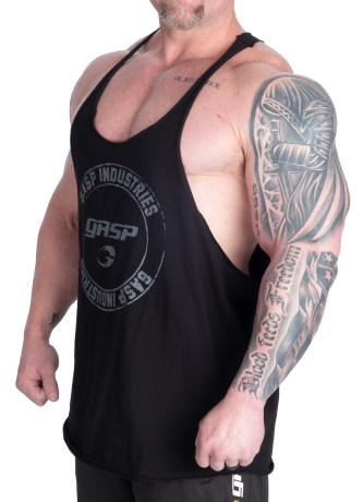 -localization-error-products-images-main-extra- 2