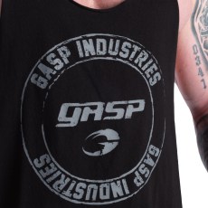 -localization-error-products-images-main-thumbnail-extra- 3