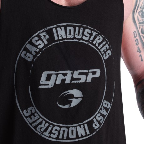 -localization-error-products-images-main-extra- 3