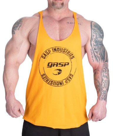 -localization-error-products-images-main-thumbnail- GASP Stringer, L, Yellow