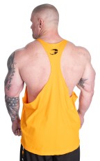 -localization-error-products-images-main-thumbnail-extra- 1