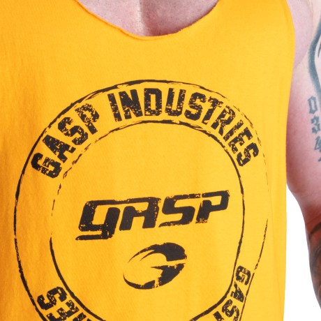 -localization-error-products-images-main-extra- 3