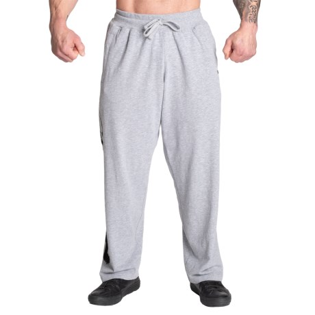 -localization-error-products-images-main-thumbnail- Gasp Sweatpants, M, Grey Melange